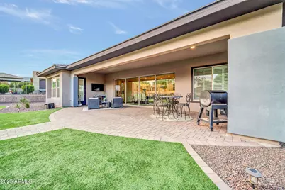 17565 E Blaze Lane, Rio Verde, AZ 85263 - Photo 25