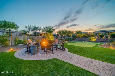 17565 E Blaze Lane, Rio Verde, AZ 85263 - Photo 31