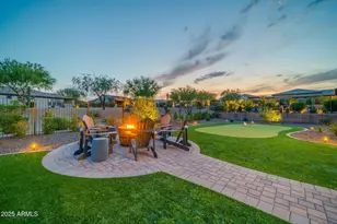 17565 E Blaze Ln, Rio Verde, AZ 85263 - Photo 31