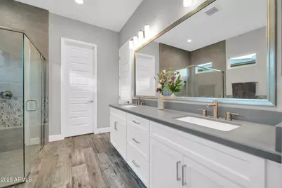 17565 E Blaze Lane, Rio Verde, AZ 85263 - Photo 17