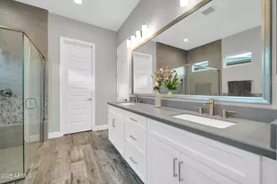 17565 E Blaze Ln, Rio Verde, AZ 85263 - Photo 17