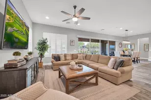 17565 E Blaze Ln, Rio Verde, AZ 85263 - Photo 7