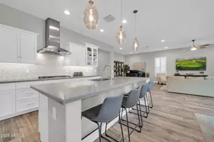 17565 E Blaze Ln, Rio Verde, AZ 85263 - Photo 11