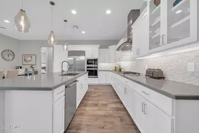 17565 E Blaze Lane, Rio Verde, AZ 85263 - Photo 9