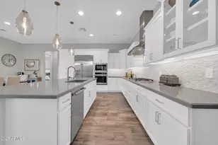 17565 E Blaze Ln, Rio Verde, AZ 85263 - Photo 9