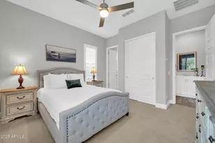 17565 E Blaze Ln, Rio Verde, AZ 85263 - Photo 19