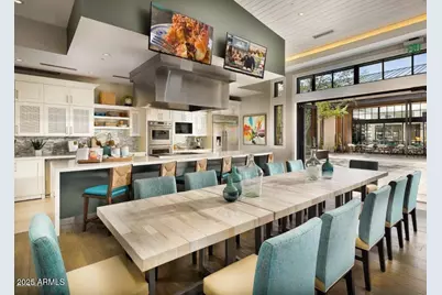 17565 E Blaze Lane, Rio Verde, AZ 85263 - Photo 43