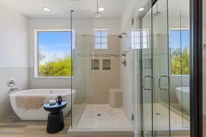 9058 E Casitas Del Rio Drive, Scottsdale, AZ 85255 - Photo 29