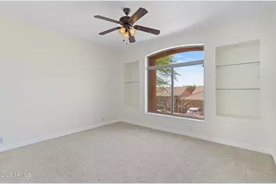 9058 E Casitas Del Rio Drive, Scottsdale, AZ 85255 - Photo 17