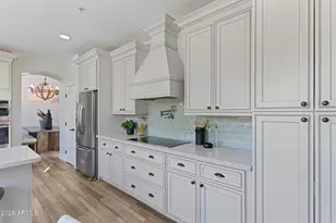 9058 E Casitas Del Rio Dr, Scottsdale, AZ 85255 - Photo 11