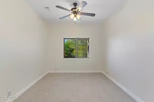 9058 E Casitas Del Rio Dr, Scottsdale, AZ 85255 - Photo 19