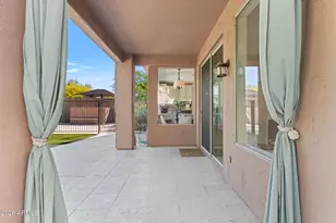 9058 E Casitas Del Rio Dr, Scottsdale, AZ 85255 - Photo 31