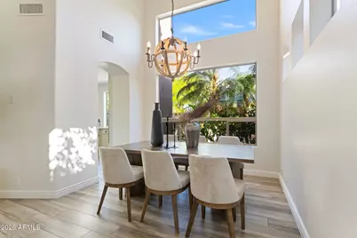 9058 E Casitas Del Rio Drive, Scottsdale, AZ 85255 - Photo 5