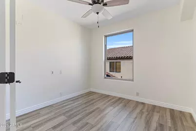 9058 E Casitas Del Rio Drive, Scottsdale, AZ 85255 - Photo 23