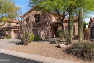 9058 E Casitas Del Rio Dr, Scottsdale, AZ 85255 - Photo 39