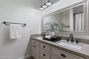 9058 E Casitas Del Rio Dr, Scottsdale, AZ 85255 - Photo 21