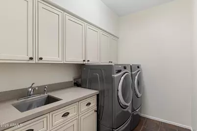 9058 E Casitas Del Rio Drive, Scottsdale, AZ 85255 - Photo 15