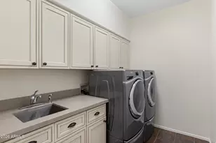 9058 E Casitas Del Rio Dr, Scottsdale, AZ 85255 - Photo 15