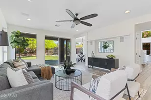 9058 E Casitas Del Rio Dr, Scottsdale, AZ 85255 - Photo 9