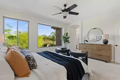 9058 E Casitas Del Rio Drive, Scottsdale, AZ 85255 - Photo 25