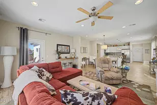 5721 E Leland St, Mesa, AZ 85215 - Photo 5