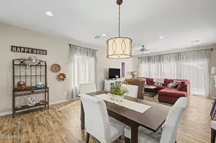 5721 E Leland St, Mesa, AZ 85215 - Photo 7