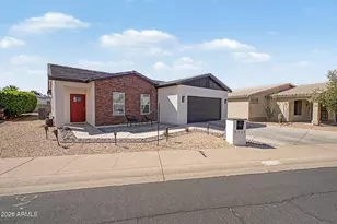 5721 E Leland St, Mesa, AZ 85215 - Photo 3