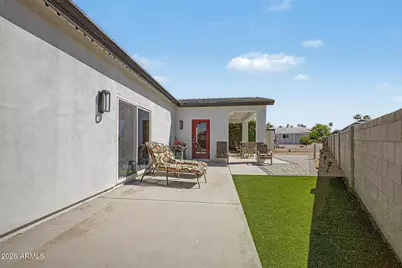 5721 E Leland Street, Mesa, AZ 85215 - Photo 25