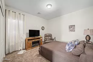 5721 E Leland St, Mesa, AZ 85215 - Photo 17