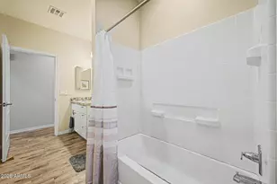 5721 E Leland St, Mesa, AZ 85215 - Photo 21