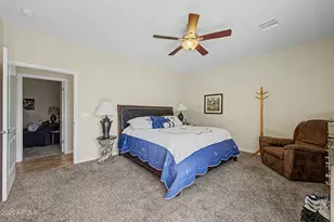 5721 E Leland St, Mesa, AZ 85215 - Photo 13