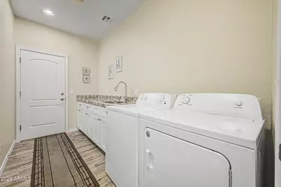 5721 E Leland Street, Mesa, AZ 85215 - Photo 23