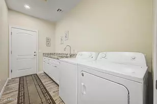 5721 E Leland St, Mesa, AZ 85215 - Photo 23