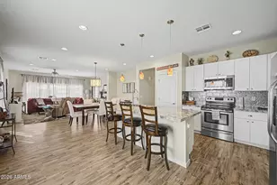 5721 E Leland St, Mesa, AZ 85215 - Photo 9