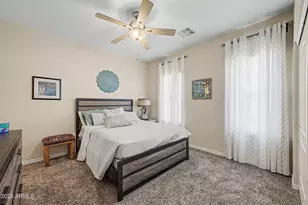 5721 E Leland St, Mesa, AZ 85215 - Photo 19