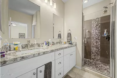 5721 E Leland Street, Mesa, AZ 85215 - Photo 15