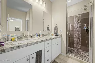 5721 E Leland St, Mesa, AZ 85215 - Photo 15