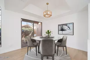 5640 E Bell Rd, Scottsdale, AZ 85254 - Photo 9