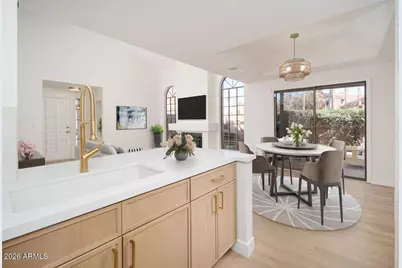 5640 E Bell Road #1084, Scottsdale, AZ 85254 - Photo 5