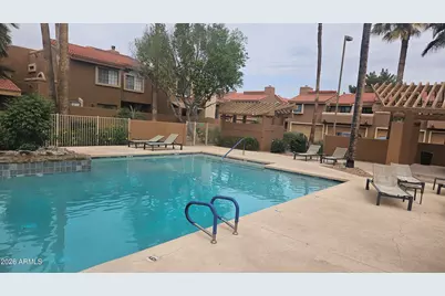 5640 E Bell Road #1084, Scottsdale, AZ 85254 - Photo 3