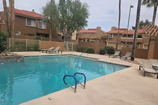 5640 E Bell Rd, Scottsdale, AZ 85254 - Photo 3