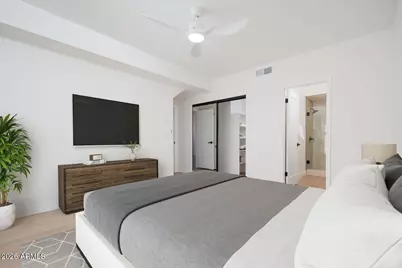 5640 E Bell Road #1084, Scottsdale, AZ 85254 - Photo 7