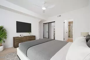 5640 E Bell Rd, Scottsdale, AZ 85254 - Photo 7