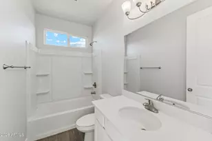 19483 W Teakwood Dr, Buckeye, AZ 85326 - Photo 23