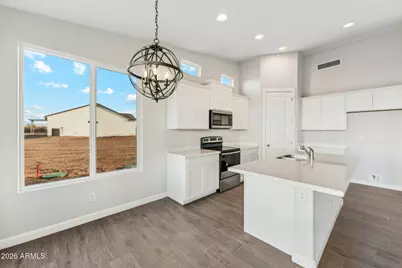 19483 W Teakwood Drive, Buckeye, AZ 85326 - Photo 11