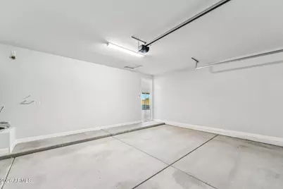 19483 W Teakwood Drive, Buckeye, AZ 85326 - Photo 29