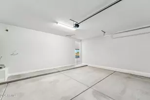 19483 W Teakwood Dr, Buckeye, AZ 85326 - Photo 29