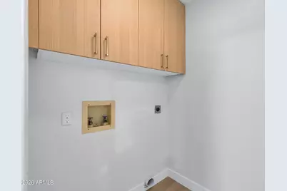 1010 E Lois Lane, Phoenix, AZ 85020 - Photo 25