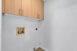 1010 E Lois Ln, Phoenix, AZ 85020 - Photo 25