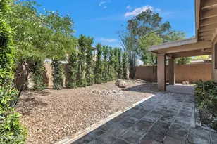 1010 E Lois Ln, Phoenix, AZ 85020 - Photo 27